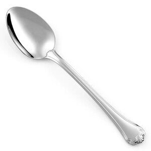 Oneida Midtowne - Teaspoon - 6" Brand New!